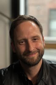 Memo Inc. (Short 2024)