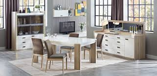 Şık yemek masalarını tamamlar zarif sandalyeler… hal böyle oluncada en iyisini en kalitelisini seçmek gerekir. Dogtas Yemek Masasi Modelleri Ve Indirim Fiyatlari 2020