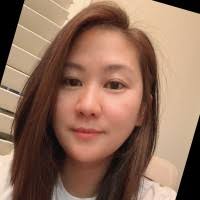 30+ "Wing Shuen" profiles