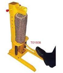 Pin By Joe Valles On Log Splitter Pto Wood Splitter Log Splitter Wood Crafting Tools
