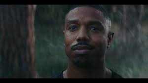 Fans reacted to the big game michael b. Amazon S Big Game Commercial Alexa S Body Youtube