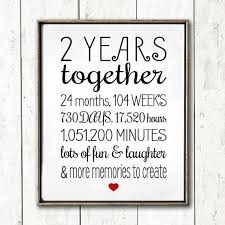 Check spelling or type a new query. 1 Year Anniversary Sign Editable Personalize With Names Etsy Cute Boyfriend Gifts Cards For Boyfriend Cute Anniversary Gifts