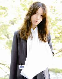戸田恵梨香erikatoda 戸田恵梨香 Spec 映画女優ドラマ映画