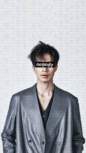 Lee dong wook lee asian actors lee dong wook wallpaper korean celebrities kim book actors grim reaper lee dong wok. Phone Wallpapers Goblin Pt 3 Requested By Prncj Tumbex