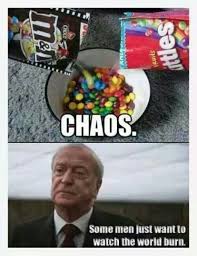 What do you all think is going to happen in april? Super Funny Mega Memes Thursday Edition 20 Pics Pranks Stupid Funny April Fools Pranks