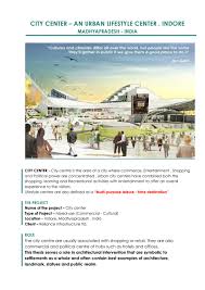 We try to answer these within 24 hours on working days. Architectural Thesis B Arch City Center An Urban Lifestyle Complex Issuu Scribd Document Viewer Docdownload Net