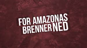 Fakk Popo (Dolce Vita 2020)