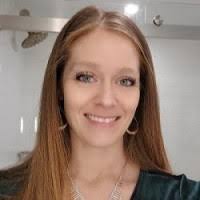 30+ "Nikki Pratt" profiles