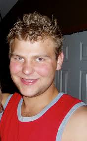 I'm saddened to share that Devlin has passed away. Our thoughts are with  his friends and family.