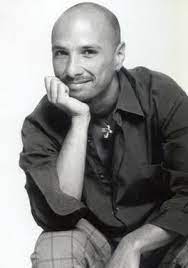 Sergio bruni (guglielmo chianese) bugo (cristian bugatti) c. Alex Baroni Wikipedia
