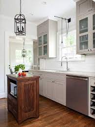 Pin On Kitchen Ideas