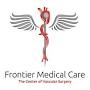 Profile Picture of Farouk Marzouk (@FrontierMedCare) / X (@twitter.com) on Google
