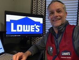7915 ohio river road, wheelersburg, oh 45694. Jennifer Lewis M S Assistant Store Manager Operations Lowe S Companies Inc Linkedin