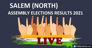 Due to court order, absentee ballots will continue to be accepted after election day. T1ah 2qlg66qdm