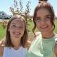 YOUR SISTERHOOD GETAWAY RETREAT – with Kate ... event in Jan Juc VIC