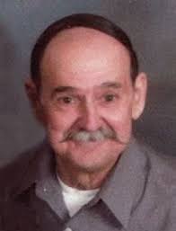 Wayne R. Langevin Obituary