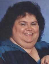 Obituary information for Jackie M. Cox