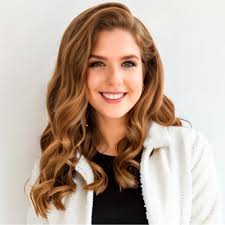 networking #connections #eddievs #professionalgrowth #charlotteconnections  #charlotteevents