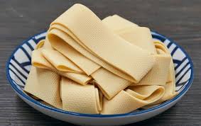 What Is The Tastiest Food I May Have Never Tried Before Quora