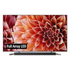 Don't power off your tv or unplug it from the ac power outlet during the update process. IntrebÄƒri Si RÄƒspunsuri In LegÄƒturÄƒ Cu Kd 55xf9005 Sony Ro