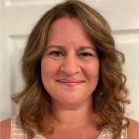 Curt Harrington Email & Phone Number