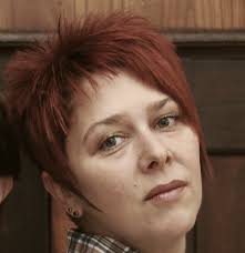 Eiko Programmvorschau ab Mai 2023