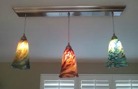 Best replacement glass shades for pendant lights—reviews. Replacement Lamp Shades For Pendant Lights