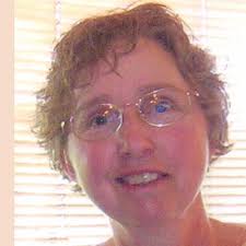 Émilie Cloutier (1955-2018)