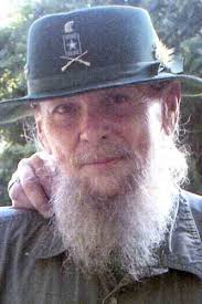 Leslie Webb 1944-2017