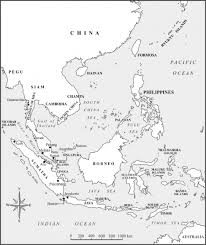 three questions about maritime singapore 16th 17th centuries