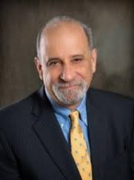 Mark B. Lyons Obituary