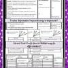 2.8 angle proofs answerkey gina wilson / gina wilson all things algebra two step equation maze tessshebaylo.some of the worksheets for this concept are unit 1 angle relationship answer key gina wilson ebook, springboard algebra 2 unit 8 answer key, unit 3 relations and functions, gina. Https Encrypted Tbn0 Gstatic Com Images Q Tbn And9gcsop9dksu3obdx1icr4biriol4kradworqy3hnufvborhwauul8 Usqp Cau
