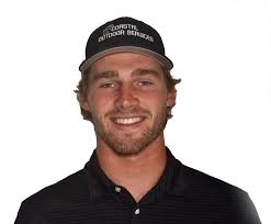 What are recommendations for cleaning and sealing concrete patio and  driveway, and repairing brick grout?