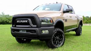 Image result for Power Tan 2025 Ram