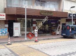 Cagdas Mobilya Hali Bebek Cocuk Ve Genc Odalari Menemen