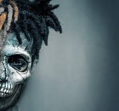 Please contact us if you. Xxxtentacion 1080x1080 Pixels Wallpapers On Wallpaperdog