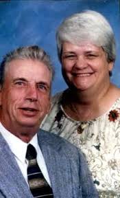 James Clifford Crabtree Obituary November 23, 2016