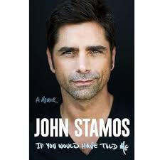 What John Stamos & Demi Moore Had to Say About Hooking Up in the '80s