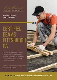 Maybe you would like to learn more about one of these? 24 Best Home Addition Contractor Ideas Home Addition Contractors Kitchen Remodeling Projects