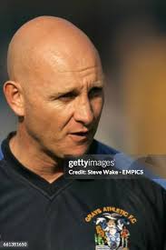 79 Mark Grays Stock Photos, High-Res Pictures, and Images