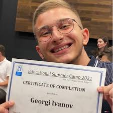 In Memoriam Archives