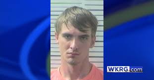 Wilmer man accused of running over man, hitting him with hammer accepts  plea deal