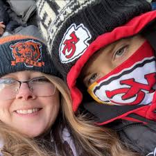 Are these worth opening? Are the rewards any good cause I'm tempted 😐