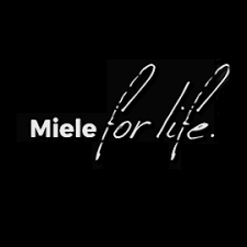 For miele cva and cm coffee machines with coffee pot function. Coffee Machine Spare Parts Kitchen Spare Parts Favorable Buying At Our Shop