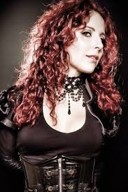 Irene Jansen : biographie, filmographie, photos & vidéos