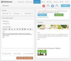 We did not find results for: Coffeesender Send A Starbucks Gift Card With One Click Martech Zone