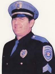 Joseph Poli's Instagram, Twitter & Facebook