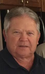 Tommy DeYoung Obituary