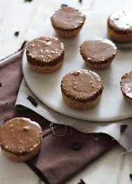 Petits Entremets A La Mousse Au Chocolat Contes Et Delices En 2020 Mousse Au Chocolat Recette Chocolat Cheesecake A La Mousse Au Chocolat
