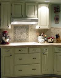 Vintage Cupboard Ideas Images Best Kitchen Backsplash Designs For Kitchen Vintage Kitc Unique Kitchen Backsplash Country Kitchen Backsplash Country Kitchen
